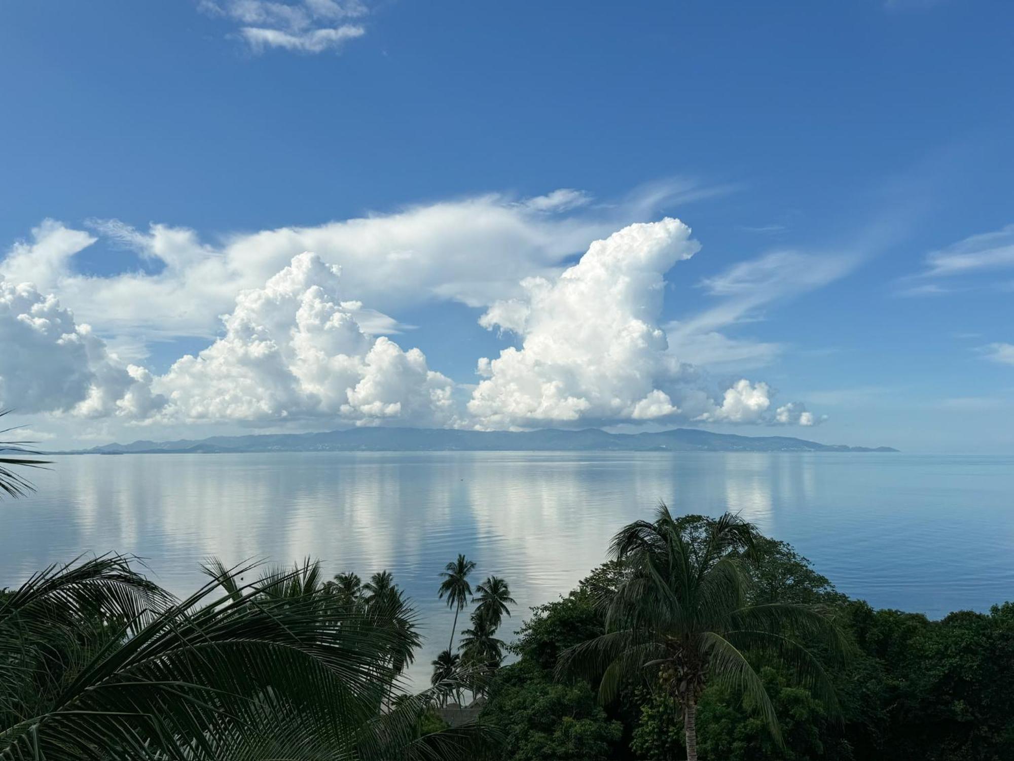 Art Of Nature Baan Khai エクステリア 写真